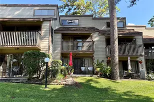 12900 Walden Rd, Montgomery, TX 77356 - Photo 3