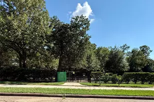 12900 Walden Rd, Montgomery, TX 77356 - Photo 39