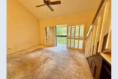 12900 Walden Road #1006J, Montgomery, TX 77356 - Photo 11