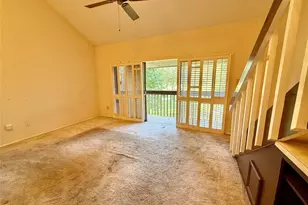 12900 Walden Rd, Montgomery, TX 77356 - Photo 11