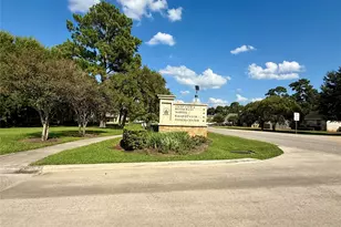 12900 Walden Rd, Montgomery, TX 77356 - Photo 33