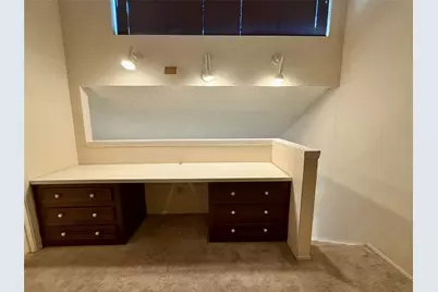 12900 Walden Road #1006J, Montgomery, TX 77356 - Photo 25