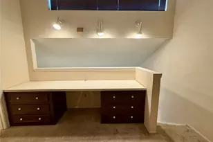 12900 Walden Rd, Montgomery, TX 77356 - Photo 25