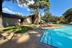 12900 Walden Rd, Montgomery, TX 77356 - Photo 31