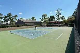 12900 Walden Rd, Montgomery, TX 77356 - Photo 41