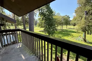 12900 Walden Rd, Montgomery, TX 77356 - Photo 13