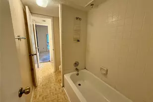 12900 Walden Rd, Montgomery, TX 77356 - Photo 19