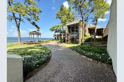 12900 Walden Road #1006J, Montgomery, TX 77356 - Photo 35