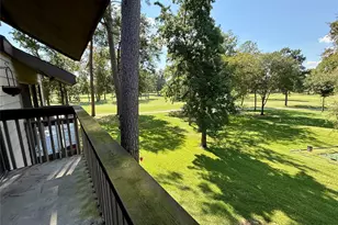 12900 Walden Rd, Montgomery, TX 77356 - Photo 1