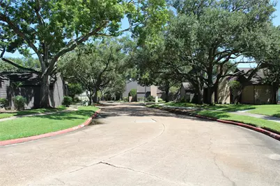 16508 Space Center Boulevard, Houston, TX 77058 - Photo 17