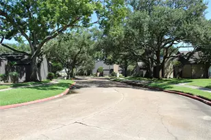 16508 Space Center Blvd, Houston, TX 77058 - Photo 17