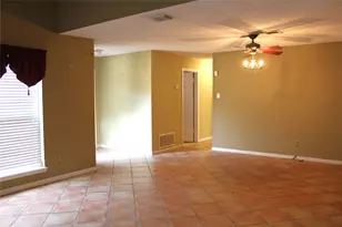 16508 Space Center Blvd, Houston, TX 77058 - Photo 21