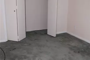 16508 Space Center Blvd, Houston, TX 77058 - Photo 31