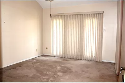 16508 Space Center Boulevard, Houston, TX 77058 - Photo 23