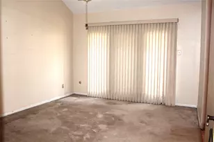 16508 Space Center Blvd, Houston, TX 77058 - Photo 23