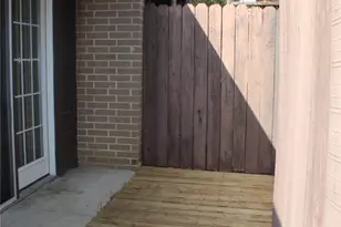 16508 Space Center Blvd, Houston, TX 77058 - Photo 7