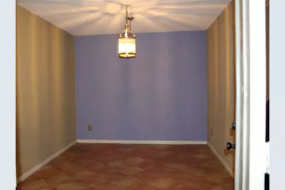 16508 Space Center Boulevard, Houston, TX 77058 - Photo 27