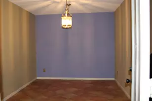 16508 Space Center Blvd, Houston, TX 77058 - Photo 27