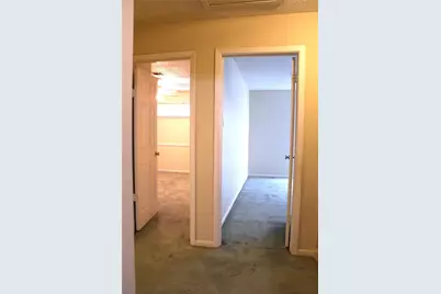 16508 Space Center Boulevard, Houston, TX 77058 - Photo 33