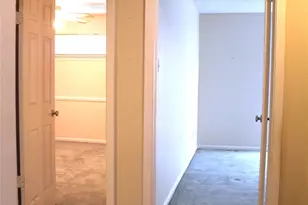 16508 Space Center Blvd, Houston, TX 77058 - Photo 33