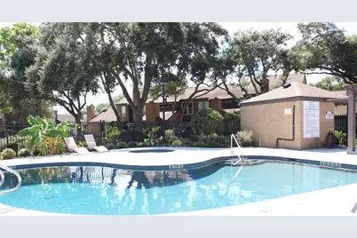 16508 Space Center Boulevard, Houston, TX 77058 - Photo 15