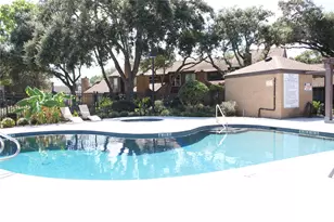 16508 Space Center Blvd, Houston, TX 77058 - Photo 15