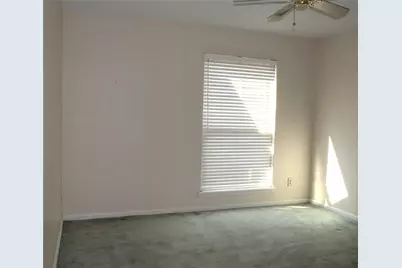 16508 Space Center Boulevard, Houston, TX 77058 - Photo 29