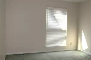 16508 Space Center Blvd, Houston, TX 77058 - Photo 29