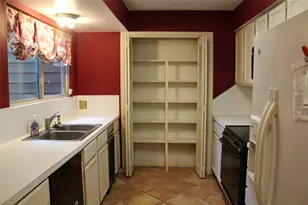 16508 Space Center Blvd, Houston, TX 77058 - Photo 19