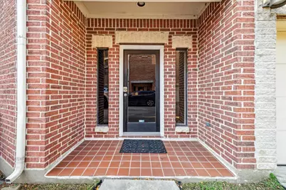 9710 Riddlewood Lane, Houston, TX 77025 - Photo 25