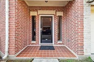 9710 Riddlewood Ln, Houston, TX 77025 - Photo 25
