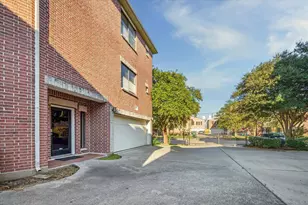 9710 Riddlewood Ln, Houston, TX 77025 - Photo 29