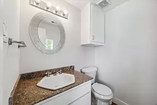 9710 Riddlewood Ln, Houston, TX 77025 - Photo 23