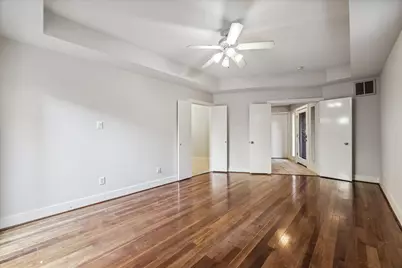 9710 Riddlewood Lane, Houston, TX 77025 - Photo 21