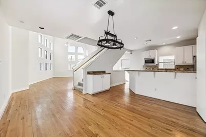 9710 Riddlewood Lane, Houston, TX 77025 - Photo 9