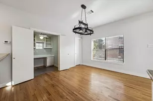 9710 Riddlewood Ln, Houston, TX 77025 - Photo 9