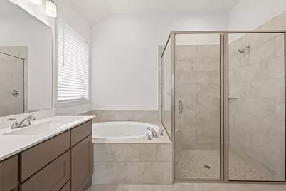 14898 Whistling Duck Lane, Magnolia, TX 77354 - Photo 33