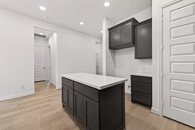 14898 Whistling Duck Lane, Magnolia, TX 77354 - Photo 17