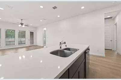 14898 Whistling Duck Lane, Magnolia, TX 77354 - Photo 19