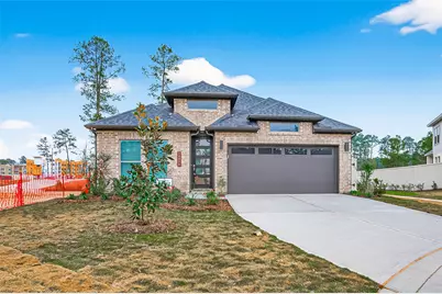 14898 Whistling Duck Lane, Magnolia, TX 77354 - Photo 1