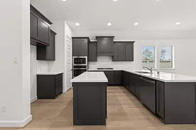 14898 Whistling Duck Lane, Magnolia, TX 77354 - Photo 13