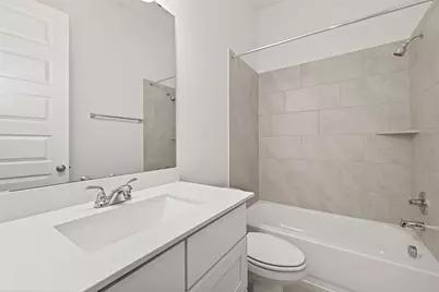 14898 Whistling Duck Lane, Magnolia, TX 77354 - Photo 27