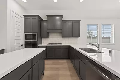 14898 Whistling Duck Lane, Magnolia, TX 77354 - Photo 15