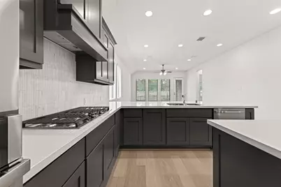 14898 Whistling Duck Lane, Magnolia, TX 77354 - Photo 21