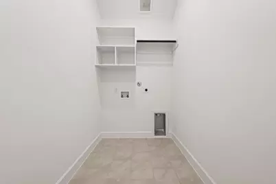 14898 Whistling Duck Lane, Magnolia, TX 77354 - Photo 41