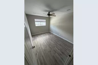 11002 Hammerly Boulevard #171, Houston, TX 77043 - Photo 19