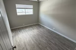 11002 Hammerly Blvd, Houston, TX 77043 - Photo 19