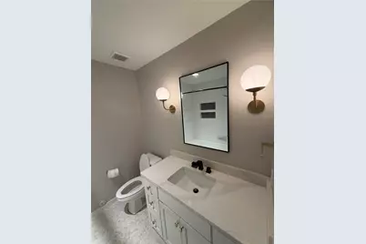 11002 Hammerly Boulevard #171, Houston, TX 77043 - Photo 15