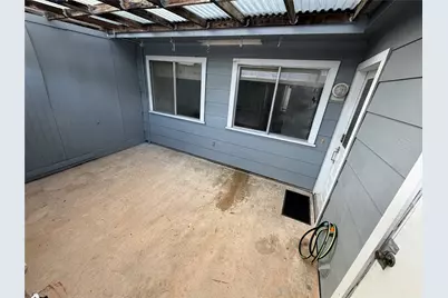11002 Hammerly Boulevard #171, Houston, TX 77043 - Photo 23