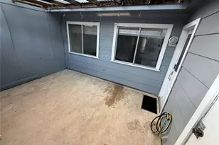 11002 Hammerly Blvd, Houston, TX 77043 - Photo 23